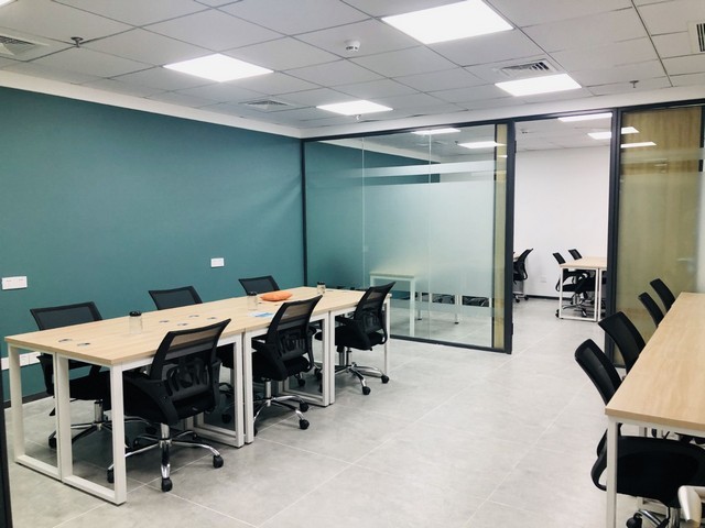 炉膛高温摄像头维修